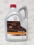 Масло моторное синтетическое TOYOTA Motor oil SN/GF-6 5W-40 5 л