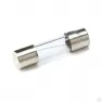 Предохранитель плавкий FUSE 1,6A 250V 5x20