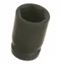 Головка ударная *36 DR1" АвтоDело 40336