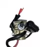 Карбюратор Honda L90E SEE