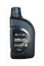 Масло моторное синтетическое HYUNDAI /Kia Turbo SYN Gasoline SM/CF-4 5W-30 1л