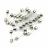 Предохранитель плавкий FUSE 3,15A 250V 6x30