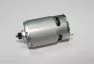 Двигатель для HP330 10,8V MAKITA 629962-9