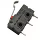 Микропереключатель: SM5-04P 250v 5a