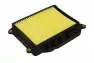 Фильтр воздушный Hiflo Filtro HFA4406 