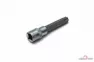 Головка-вставка 1/2" Т60 СЕРВИС КЛЮЧ 76560  
