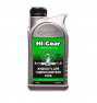 Жидкость для гидроусилителя руля Hi Gear, 946мл. 1/8