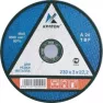 Круг для резки металла КРАТОН Профи 355х3,2х25,4 1 07 02 013
