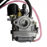 Карбюратор Suzuki LETS-50 Formula 6