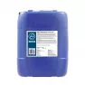 Масло моторное полусинтетическое NGN PREMIUM A-LINE 10W40 API SL/CF 20л