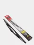 Щетки стеклоочистителя AVS Classic Line CW-16 (40см)