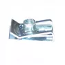 Крепёжное изделие SK-0682