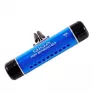 Ароматизатор в дефлектор EIKOSHA Q-5 MARINE SQUASH