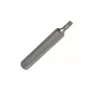 Бита TORX T50 10мм 75мм Forsage F-1767550