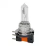 Лампа галогенная SVS H15 24V 20/60W PGJ23T-1 Standard +30%
