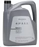 Масло моторное синтетическое Vag Special G 5W40 GS55502M4EUR VW502.00 505.00 505.01 (5л)