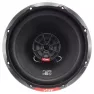 Коаксиальная акустическая система VIBE SLICK6-V7