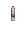 Присадка антифрикционная с дисульфидом молибдена в моторное масло Oil Additiv Liqui Moly, 0,3 л 