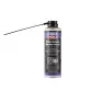Консервант двигателя внутренний Motor Innenkonservierer Liqui Moly 1420, 300 мл (М)
