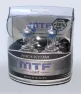 Лампы галогенные MTF ARGENTUM HB3 12V 55W +50% (9005) (компл. 2шт)
