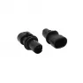 Патрон лампы W5W TK-239 (реплика)