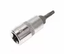 Бита-головка TORX  T8 1/4" 37мм STELS 13801 