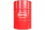 Масло моторное полусинтетическе SINTEC DIESEL SAE 10W40 A3/B4 API CF-4/CF/SJ 200л розлив