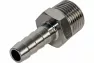 Штуцер NBPT JB 10-04 10 мм - резьба 1/2"M