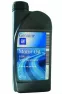 Масло моторное полусинтетическое General Motors Semi Synthetic SAE 10W40 1942043  (1л)