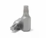 Бита TORX T30 10мм 75мм Forsage F-1767530