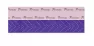 Полоса шлифовальная FORMEL CERAMIC PLUS multiholes 70мм*420м Р 240