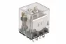Реле РЭК77/3(LY3) 10A 12B DC IEK