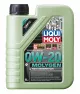 Масло моторное синтетическое Liqui Moly Molygen New Generation 0W20 API SP ILSAC GF-6A 1л