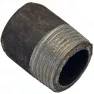 Резьба стальная (1 1/2") 40