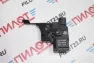 Выключатель для перфоратора BOSCH 2-24 DSR/DFR с рег.оборотов AEZ 150
