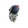 Карбюратор Suzuki AD-50 SEE