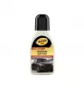 Полироль ASTROHIM AC-282 ColorWax белый 250мл