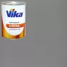 Краска алкид VIKA-60 1л 605 нарва