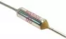 Предохранитель TZ D-185 TERM 15A