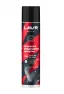 Пропитка для воздушных фильтров 400 мл LAVR LN7708 (М)
