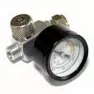 JONNESWAY ACC-609 Регулятор воздушный, 0-10 атмосфер 047570
