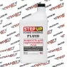Кондиционер для гидроусилителя руля STEP UP 946мл