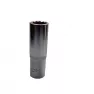 Головка глубокая Rock Force 15мм 1/2" 12гр. F-5497715