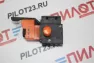 Выключатель подходит для дрели (Китай) Торех 6А AEZ 119