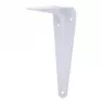 Кронштейн Apecs 150х125 белый