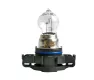 Лампа накаливания SVS 12V PS19W PG20/1