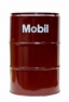 Масло моторное полусинтетическое Mobil DELVAC XHP EXTRA 10W40 розлив (бочка 208л.)