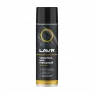Чернитель шин LAVR Ln1427, 650 мл 