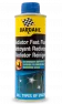 Присадка в охлаждающую жидкость для очистки радиатора Bardahl Radiator Cleaner 4010 (300мл)