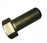 Болт М20*45*1,5 10.9 ушка передней рессоры (12350)